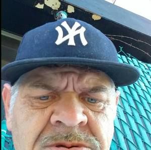 Meet your Posher, Bruce